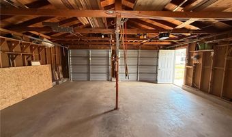 128 S Munsterman St, Appleton, MN 56208