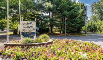 119 Sandpiper Ln, Bayville, NJ 08721