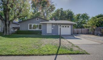 1879 Pinon Ave, Anderson, CA 96007