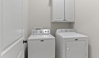 8241 Valencia Ct, Baton Rouge, LA 70820