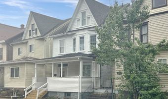 3027 Broad Ave, Altoona, PA 16601