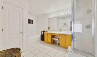 1339 FALCONWOOD Ct, Apopka, FL 32712