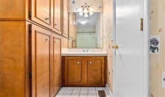 1144 E UNIVERSITY Dr, Auburn, AL 36830