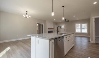 2223 Ridge Rd, Arvonia, VA 23004