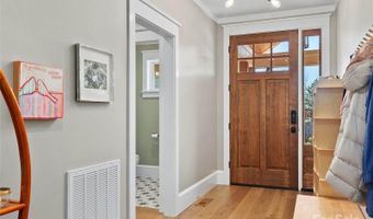 46 Starwood Valley Trl, Arden, NC 28704