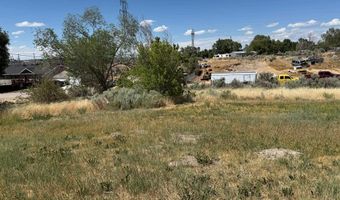 Kingdom Hall Rd, American Falls, ID 83211