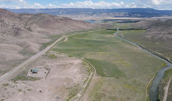 1410 W Highway 62, Antimony, UT 84712