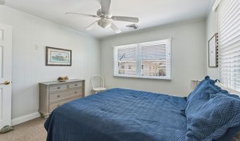 460 20th 2nd Floor, Avalon, NJ 08202