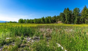 440 Holt Dr, Bigfork, MT 59911