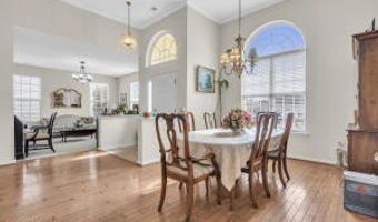 82 Mission Way, Barnegat, NJ 08005
