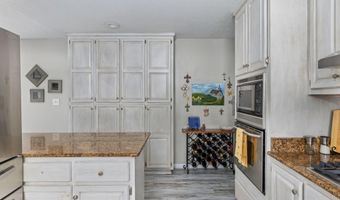 1826 Overbrook Dr, Belden, MS 38826