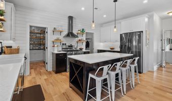 5144 Greenview Ct, Battle Ground, IN 47920