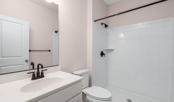 4740 CANTERBURY RD Rd, Felton, DE 19943