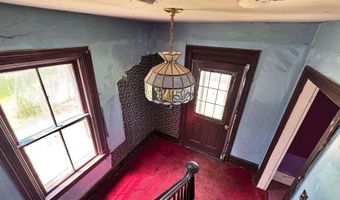 273 Union St, Bennington, VT 05201