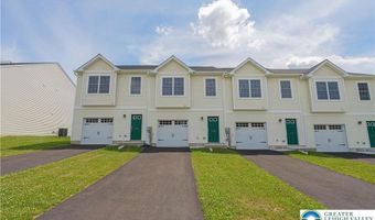 742 Blue Heron Dr, Allentown, PA 18103