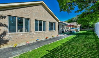 7315 S Meridian St, Indianapolis, IN 46217