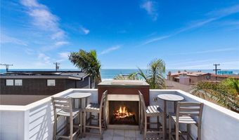 2677 Garfield St, Carlsbad, CA 92008