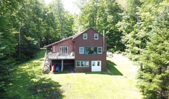 809 Jackson Rd, Averill, VT 05901