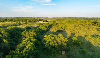 14771 296th Rd, Arkansas City, KS 67005