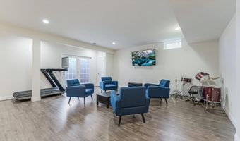 22507 BOWENS WHARF Pl, Ashburn, VA 20148