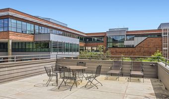 780 Walnut St A, Boulder, CO 80302