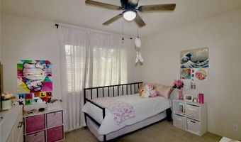 91-910 Hoomohalu Pl, Ewa Beach, HI 96706