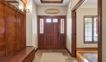 16191 Crane St NW, Andover, MN 55304