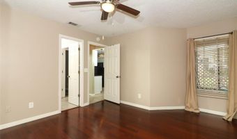 620 GLENWOOD Ct 79, Altamonte Springs, FL 32714