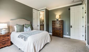 4954 Mother Teresa Dr, Ann Arbor, MI 48105