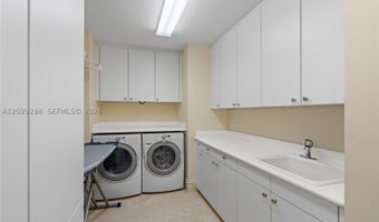 10295 Collins Ave 1606, Bal Harbour, FL 33154