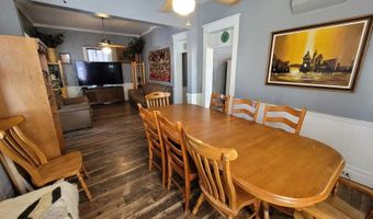 85 S 400 E, Beaver, UT 84713