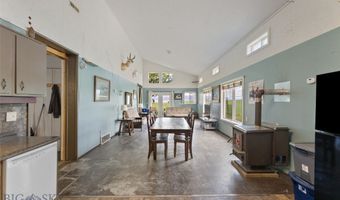 120 N Pine Butte, Bozeman, MT 59718