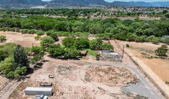 463 E Cocktail Trl, Camp Verde, AZ 86322