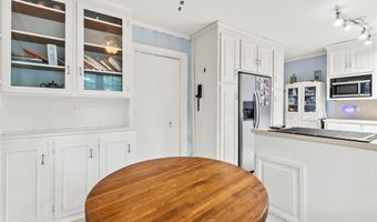 1103 Greenacres, Anderson, SC 29621