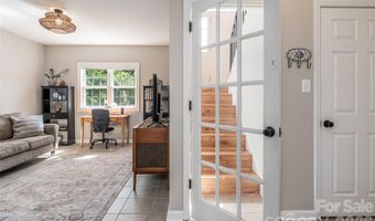 5 Mallory Meadows Ct, Arden, NC 28704