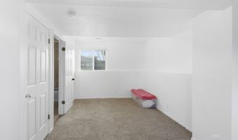 202 Forest Ln, Elko, NV 89801