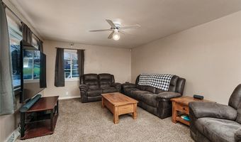 925 Mossman Dr, Billings, MT 59105