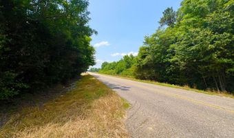 Rocky Creek Road, Ashford, AL 36312