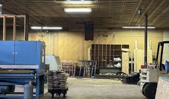 205 Pine, Amasa, MI 49903