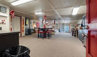 449700 E 355 Rd, Ketchum, OK 74349