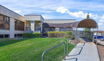 990 S MEDICAL Dr W Ul 4, Brigham City, UT 84302
