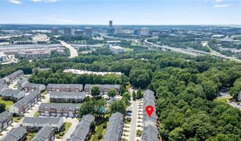 3733 Chattahoochee Summit Dr SE 7, Atlanta, GA 30339