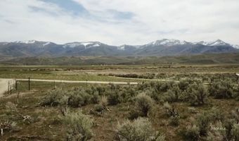 2 Lower Starr Valley Rd, Deeth, NV 89823