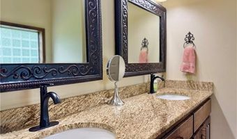 195 ROLAND PREUETT Rd, Bentley, LA 71407