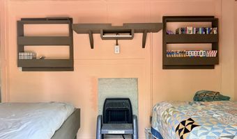 6434 Sc Highway 3, Barnwell, SC 29812
