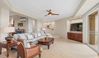 3150 Wailea Alanui Dr 2801, Kihei, HI 96753