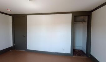 14 Hill St, Barre, VT 05641