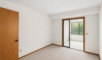 14381 Glenda Dr, Apple Valley, MN 55124