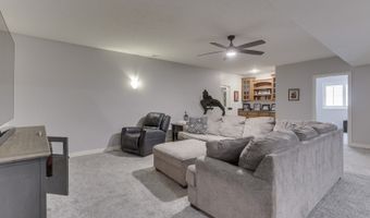 4971 Benthaven Ct, Bargersville, IN 46106