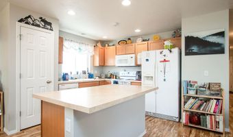 11898 Altamont, Caldwell, ID 83605
